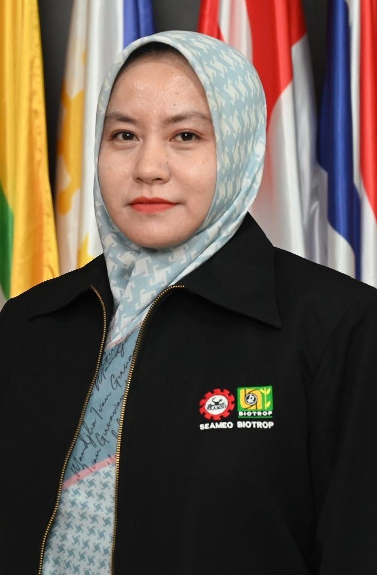 Aan Darwati