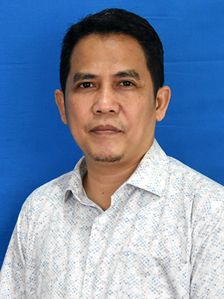 Arif