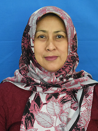 Yuni